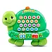 Развивающая игрушка Черепашка от VTech
