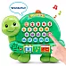 Развивающая игрушка Черепашка от VTech