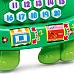 Развивающая игрушка Черепашка от VTech