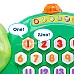 Развивающая игрушка Черепашка от VTech