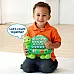 Развивающая игрушка Черепашка от VTech