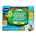 Развивающая игрушка Черепашка от VTech