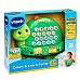 Развивающая игрушка Черепашка от VTech