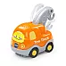 Развивающая игрушка Гараж трек с машинкой от VTech