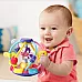 Развивающая музыкальная игрушка с коровкой от VTech