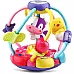 Развивающая музыкальная игрушка с коровкой от VTech