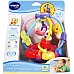 Развивающая музыкальная игрушка с коровкой от VTech