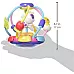 Развивающая музыкальная игрушка с коровкой от VTech