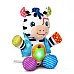 Развивающая музыкальная игрушка Зебра от VTech