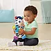 Развивающая музыкальная игрушка Зебра от VTech