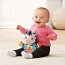 Развивающая музыкальная игрушка Зебра от VTech