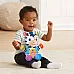 Развивающая музыкальная игрушка Зебра от VTech