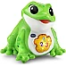 Розвиваюча іграшка Жабка від VTech