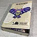 Развивающий деревянный пазл Волшебная сова от WOOD Puzzle
