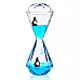 Сенсорная игрушка Водяные часы (3 шт) от YUE ACTION