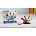 Розвиваюча іграшка Їжачок від Learning Resources