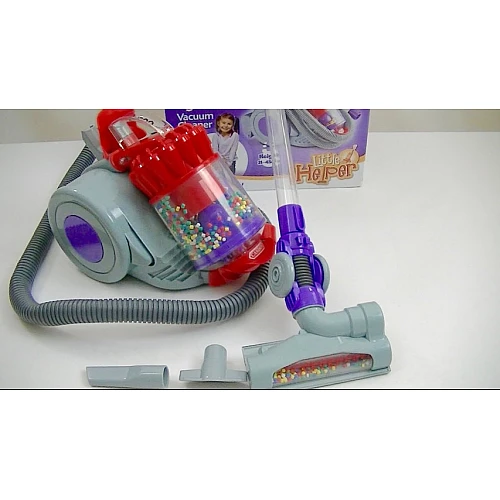 Развивающий набор пылесос Dyson DC22 от Casdon