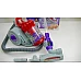 Развивающий набор пылесос Dyson DC22 от Casdon