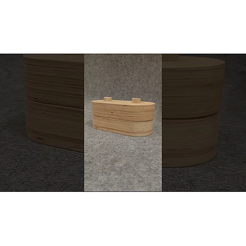 Доріжка балансувальна Шлях Джедая