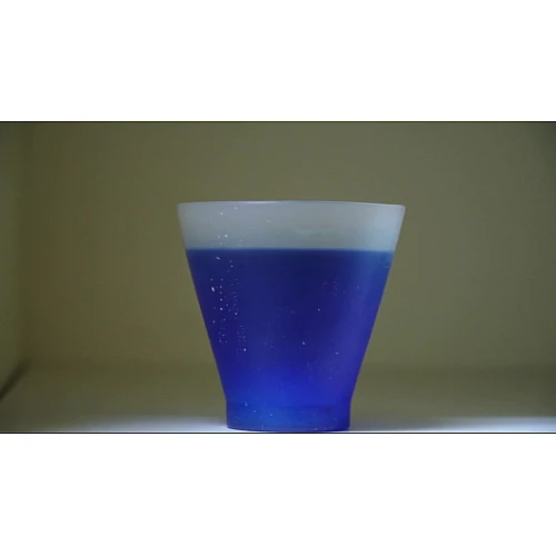 Науковий STEM набір Фіолетові кристали від NATIONAL GEOGRAPHIC