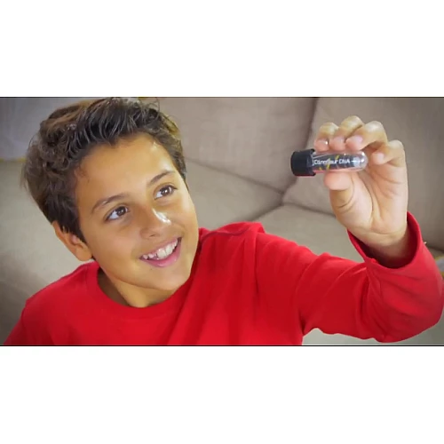 Науковий STEM набір ДНК Стегозавра від 4M