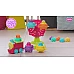 Игрушка-сортер 2 в 1 Поезд с аттракционом от Toomies