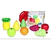 Развивающий набор Фрукты (8 шт) от Learning Resources