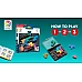 Настольная игра IQ течение от SmartGames