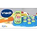 Розвиваючий музичний Столик від VTech