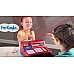 Набор для счета Кассовый аппарат (73 шт) от Learning Resources