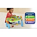 Розвиваючий музичний Столик з шестернями 2-в-1 від VTech