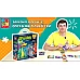 Настольная игра Дракония (2-4 игрока)