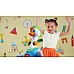 Музична іграшка Танцюючий гусак від Hola Toys