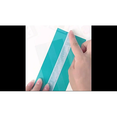 Набір навчальних карток Розпорядок дня від Obetty