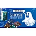 Настольная логическая игра Охотники за привидениями от SmartGames