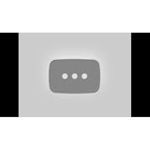 Набір для рахунку і сортування Форма з кексами (8 шт) від Learning Resources