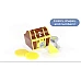 Розвиваючий набір Скарби піратів (5 скринь) від Learning Resources