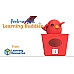 Навчальний набір Рахунок, кольори, зіставлення (15 елементів) від Learning Resources