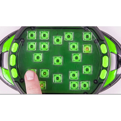 Розвиваюча гра головоломка Пам'ять від Educational Insights