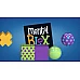 Развивающая игра "Ментал блокс" от Learning Resources