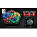 Настольная игра IQ пятиугольник от SmartGames