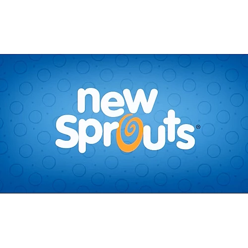 Набор Свежий салат (38 предметов) от Learning Resources