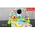 Розвиваючий ігровий килимок з піаніно від Fisher-Price