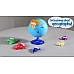 Розвиваюча іграшка Глобус пазл від Learning Resources