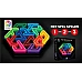 Настольная игра IQ шестиугольник от SmartGames