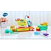 Развивающий набор Кассовый аппарат от Hola Toys