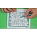 Развивающая игра головоломка Подвижный лабиринт от ThinkFun