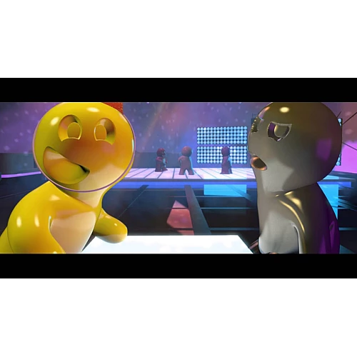 Настольная игра Вечеринка Элиас (для 4+ игроков) от Tactic