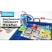 Настільна гра головоломка Електричний лабіринт від ThinkFun
