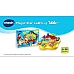 Развивающий обучающий стол 2-в-1 от VTech